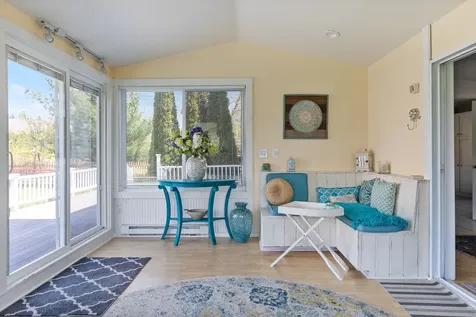 255 Wildflower Circle Williston VT 05495