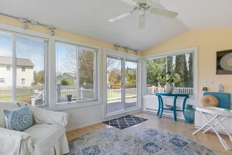 255 Wildflower Circle Williston VT 05495