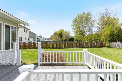 255 Wildflower Circle Williston VT 05495