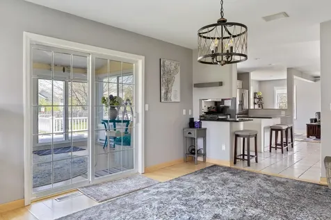 255 Wildflower Circle Williston VT 05495