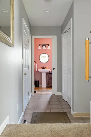 255 Wildflower Circle Williston VT 05495