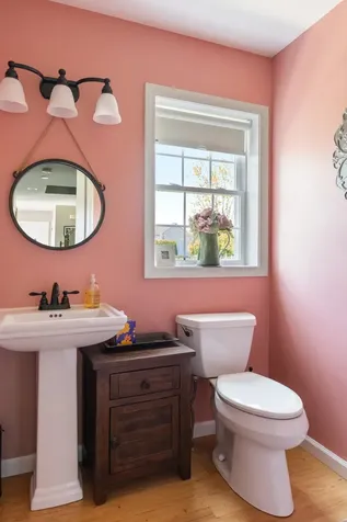 255 Wildflower Circle Williston VT 05495