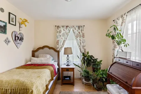 255 Wildflower Circle Williston VT 05495