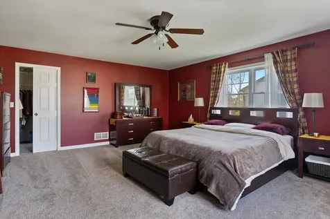 255 Wildflower Circle Williston VT 05495