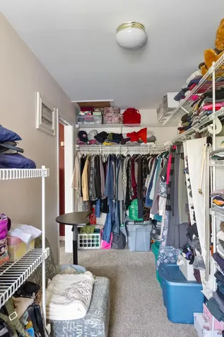 255 Wildflower Circle Williston VT 05495