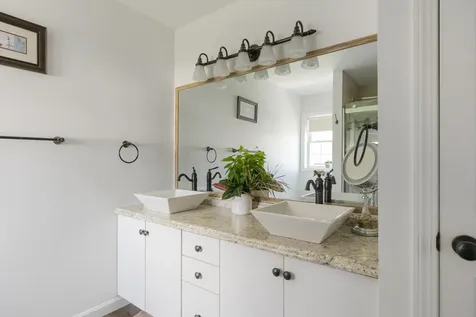 255 Wildflower Circle Williston VT 05495