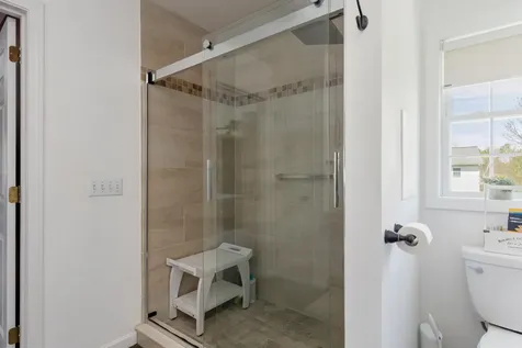 255 Wildflower Circle Williston VT 05495