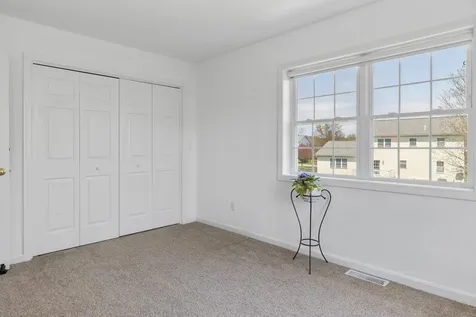 255 Wildflower Circle Williston VT 05495