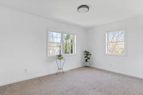 255 Wildflower Circle Williston VT 05495