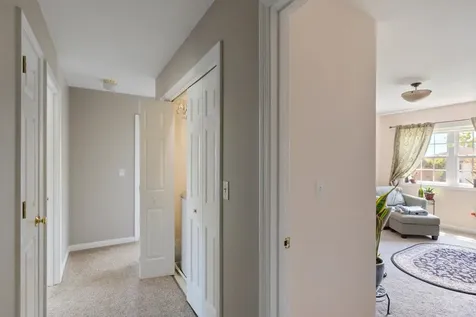 255 Wildflower Circle Williston VT 05495