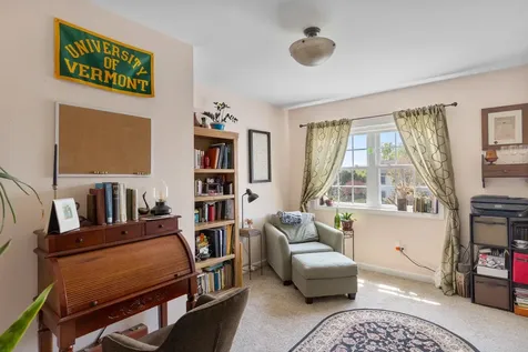 255 Wildflower Circle Williston VT 05495