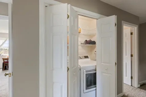 255 Wildflower Circle Williston VT 05495