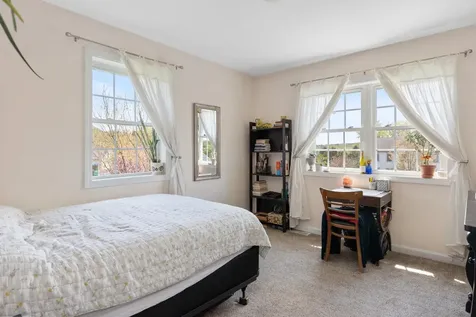 255 Wildflower Circle Williston VT 05495