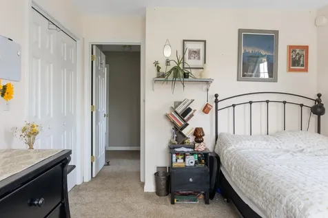 255 Wildflower Circle Williston VT 05495