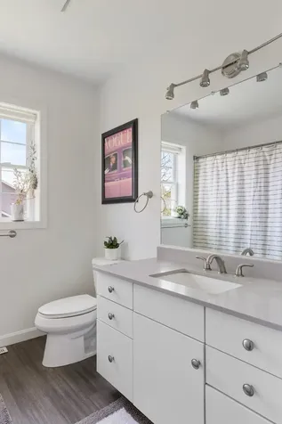 255 Wildflower Circle Williston VT 05495