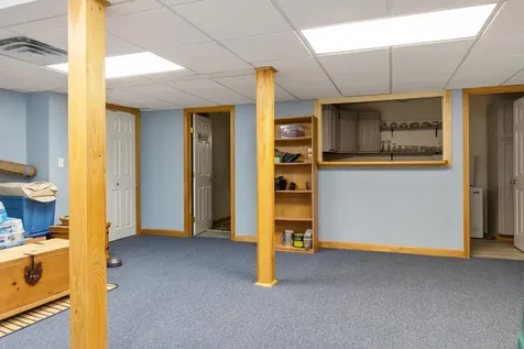 255 Wildflower Circle Williston VT 05495