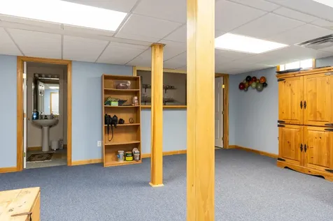 255 Wildflower Circle Williston VT 05495