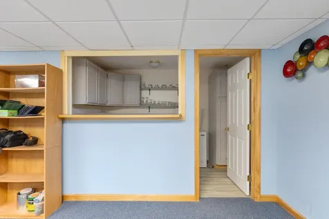 255 Wildflower Circle Williston VT 05495