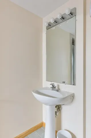 255 Wildflower Circle Williston VT 05495