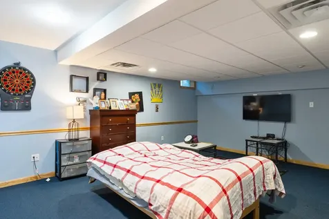 255 Wildflower Circle Williston VT 05495