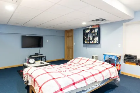 255 Wildflower Circle Williston VT 05495