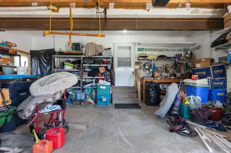 255 Wildflower Circle Williston VT 05495