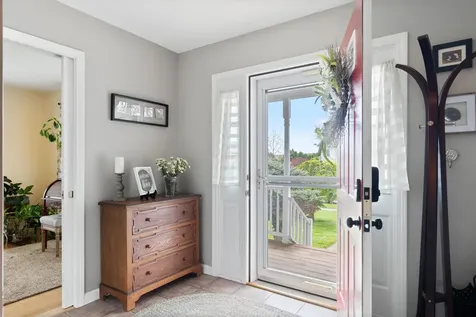 255 Wildflower Circle Williston VT 05495