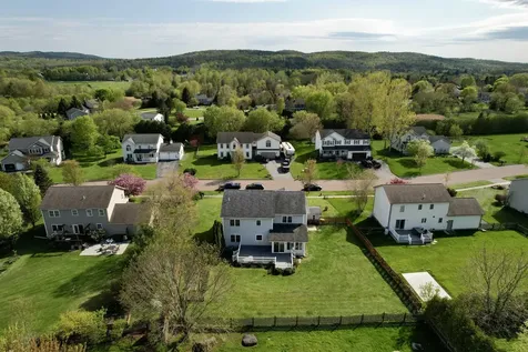 255 Wildflower Circle Williston VT 05495