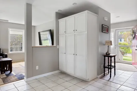 255 Wildflower Circle Williston VT 05495