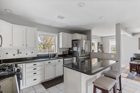 255 Wildflower Circle Williston VT 05495