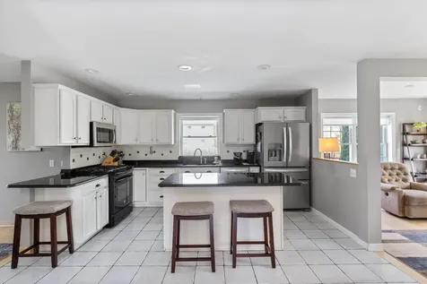 255 Wildflower Circle Williston VT 05495