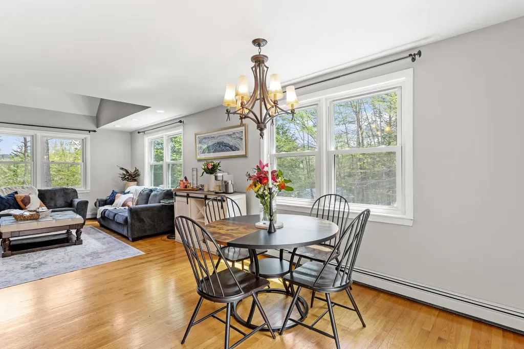 127 Branch Road Weare NH 03281