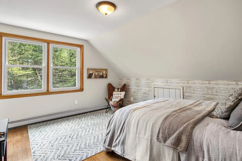 127 Branch Road Weare NH 03281