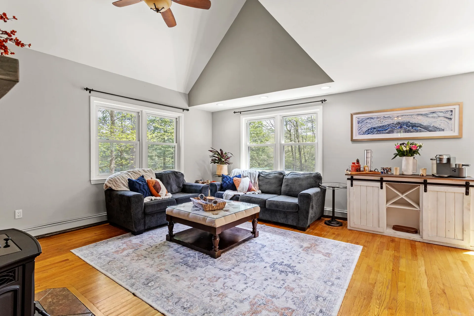 127 Branch Road Weare NH 03281