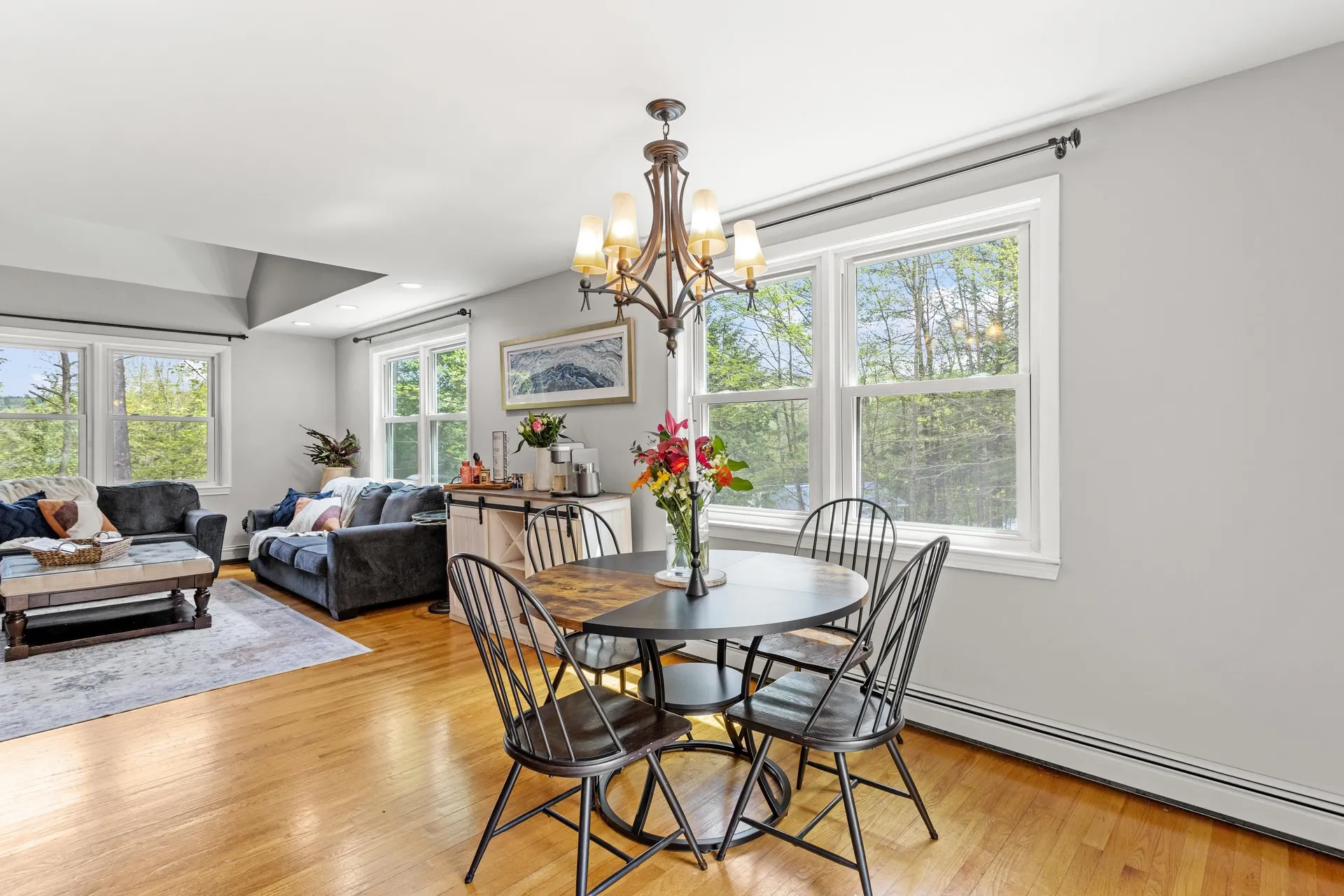 127 Branch Road Weare NH 03281