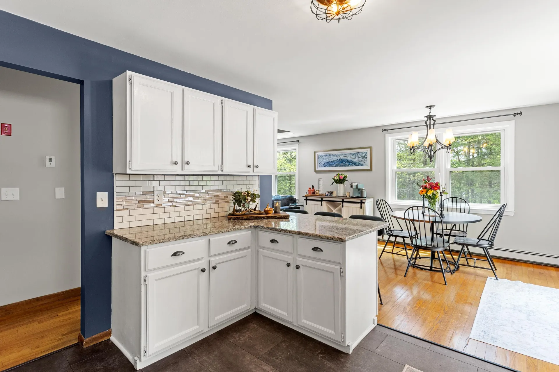 127 Branch Road Weare NH 03281