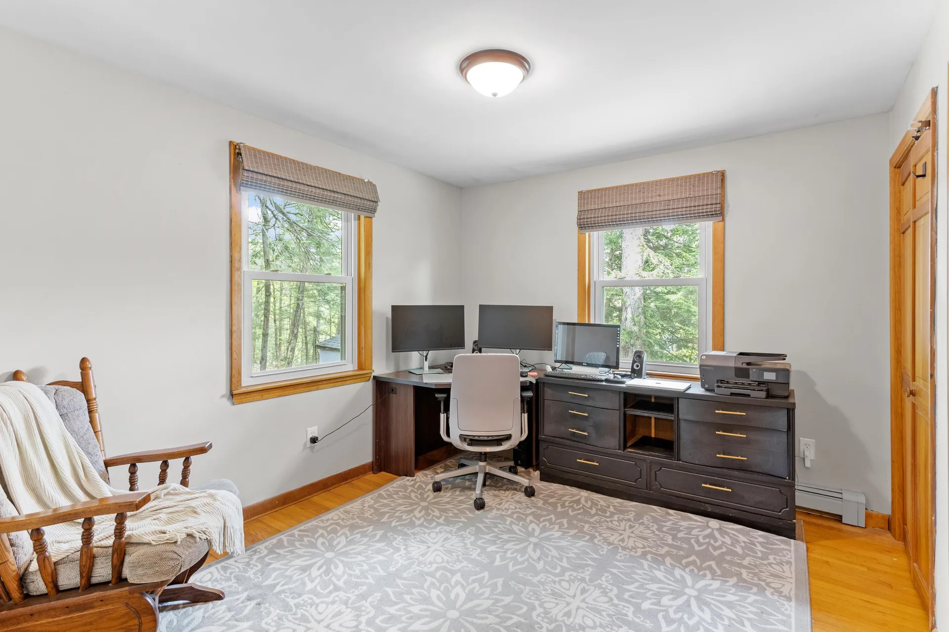 127 Branch Road Weare NH 03281