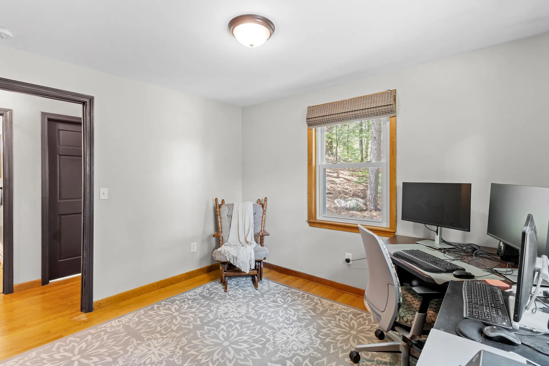 127 Branch Road Weare NH 03281