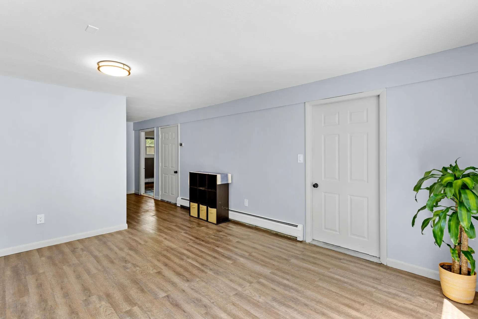 127 Branch Road Weare NH 03281