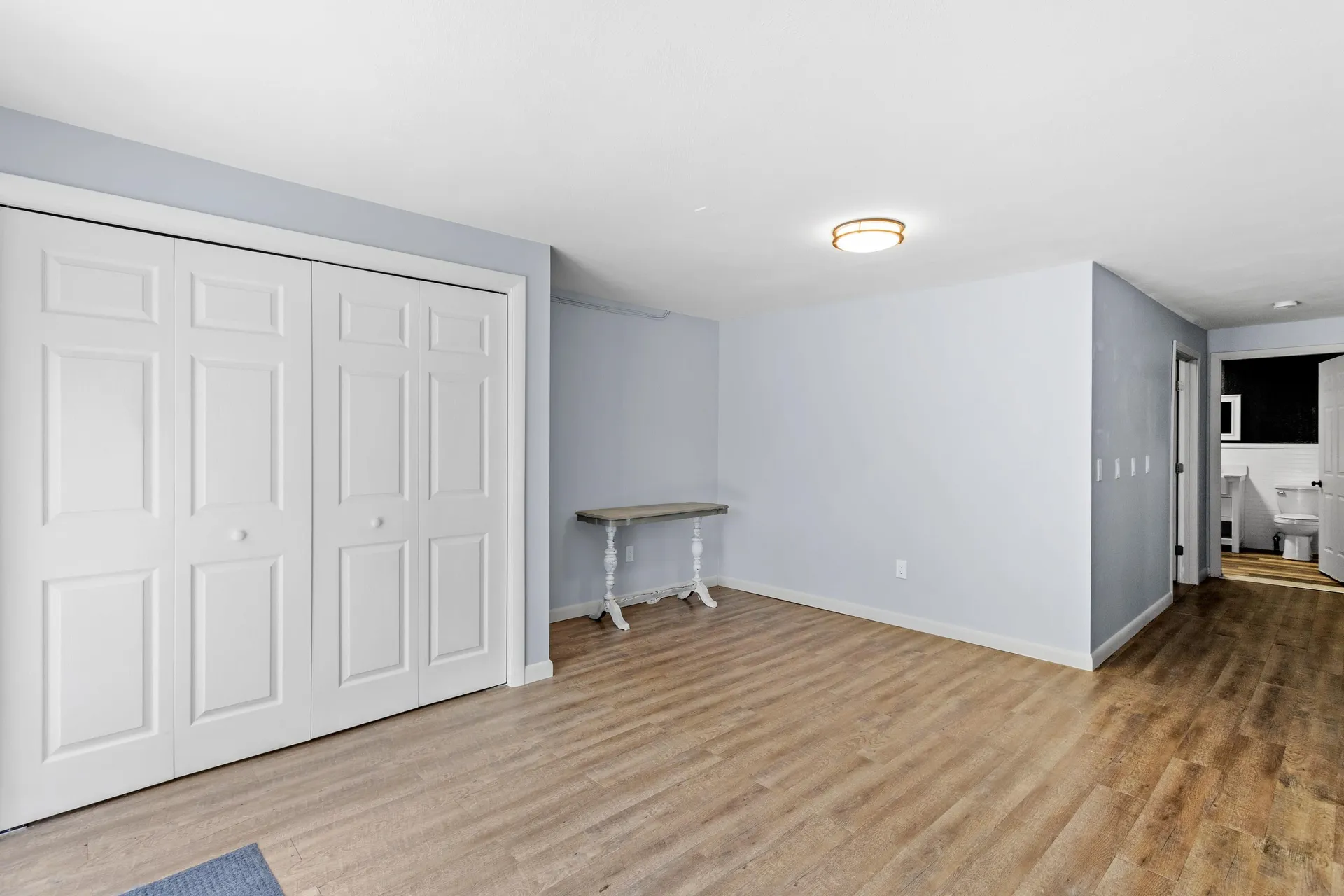 127 Branch Road Weare NH 03281