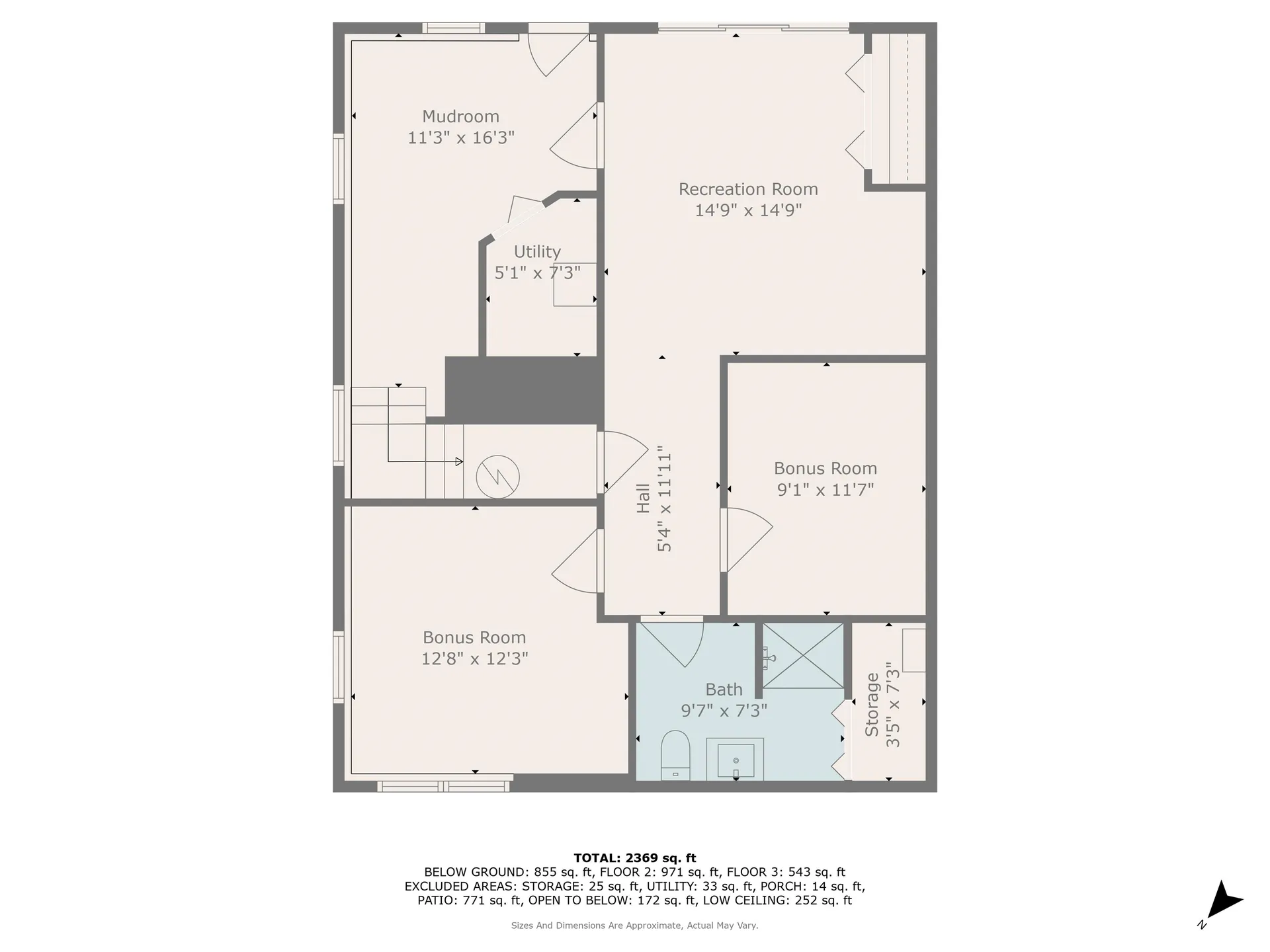 127 Branch Road Weare NH 03281