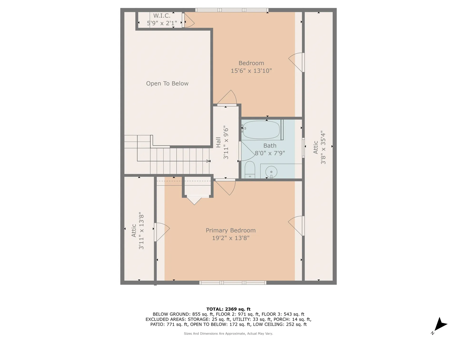 127 Branch Road Weare NH 03281
