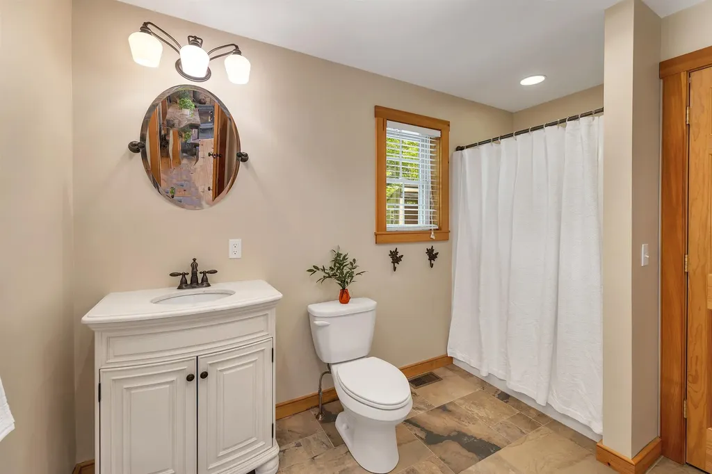 59 Scott Drive Alton NH 03810