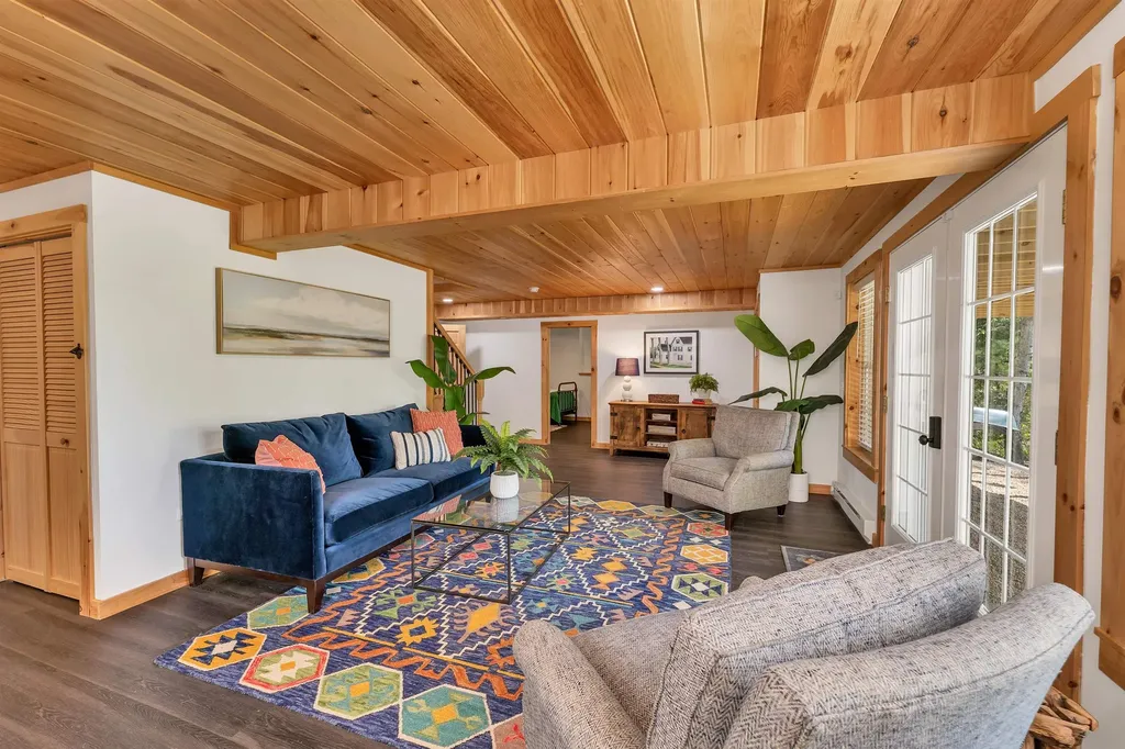 59 Scott Drive Alton NH 03810