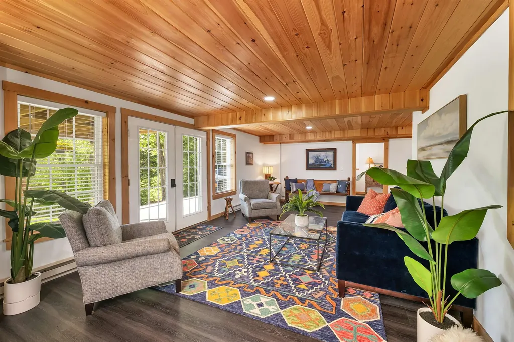 59 Scott Drive Alton NH 03810