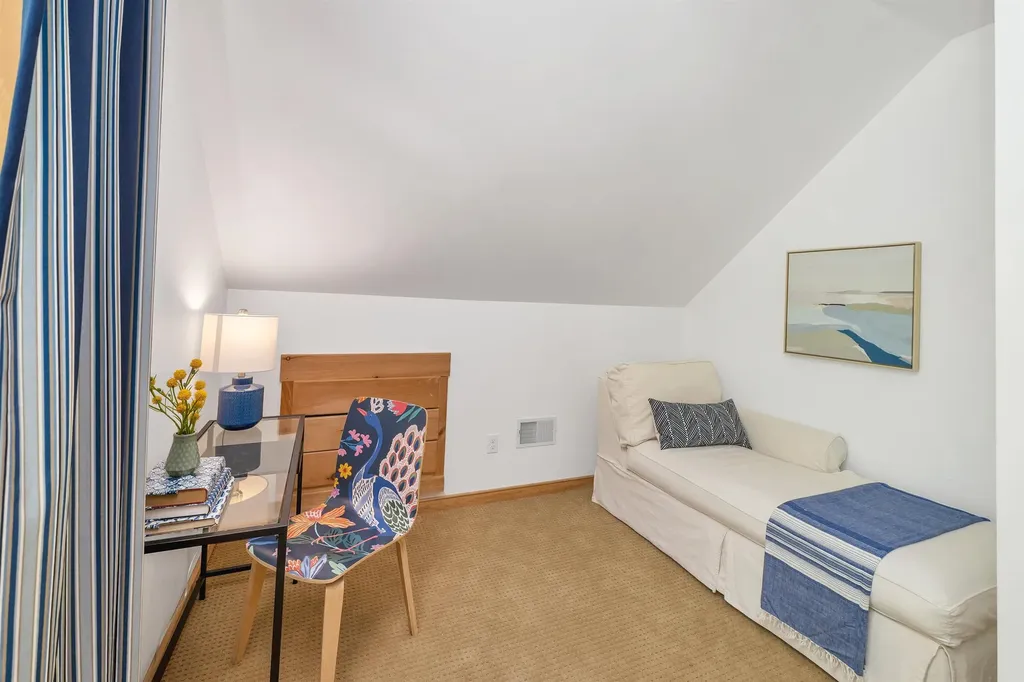59 Scott Drive Alton NH 03810