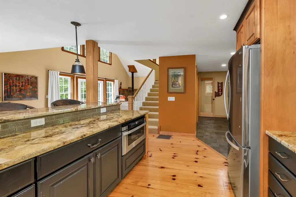 59 Scott Drive Alton NH 03810