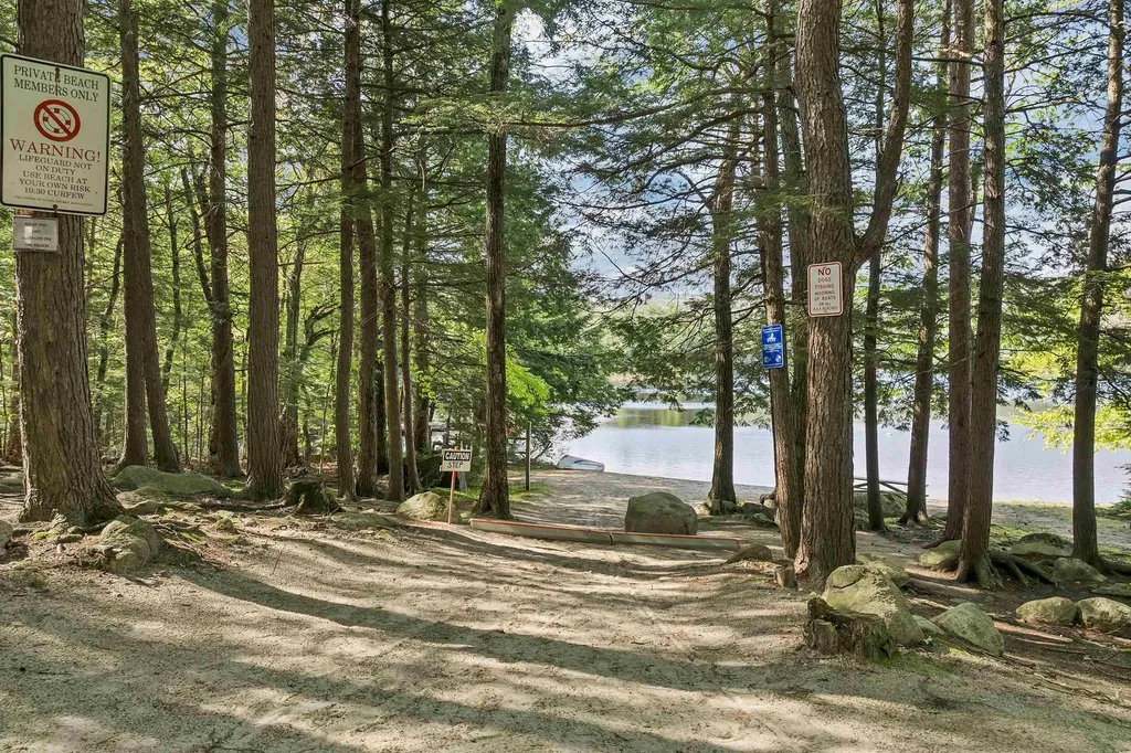 59 Scott Drive Alton NH 03810