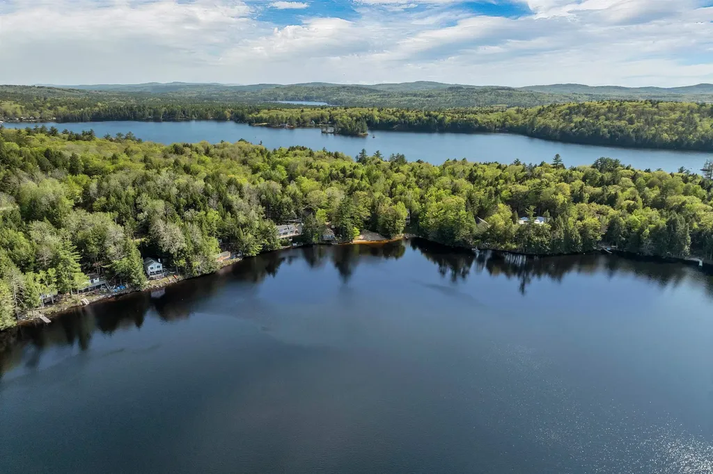 59 Scott Drive Alton NH 03810