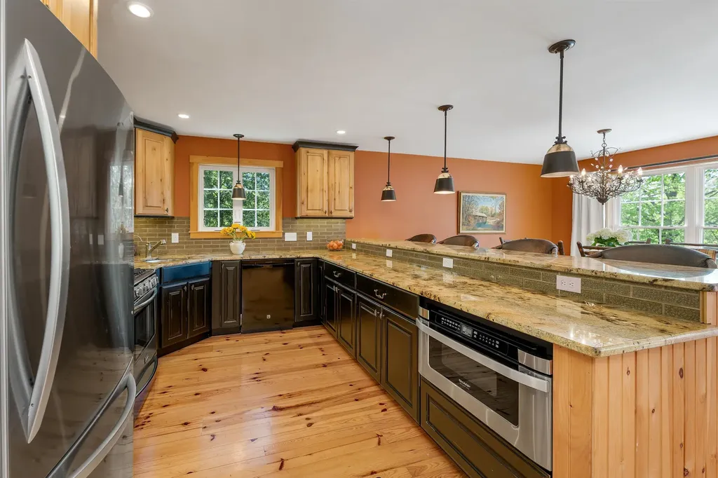 59 Scott Drive Alton NH 03810